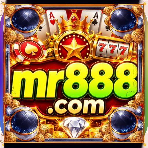 mr888 — galeri pratinjau - APK Resmi