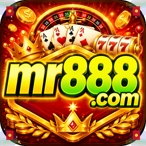 mr888 — galeri pratinjau Resmi APK